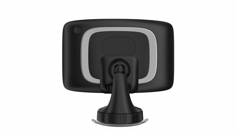 TomTom GO Premium