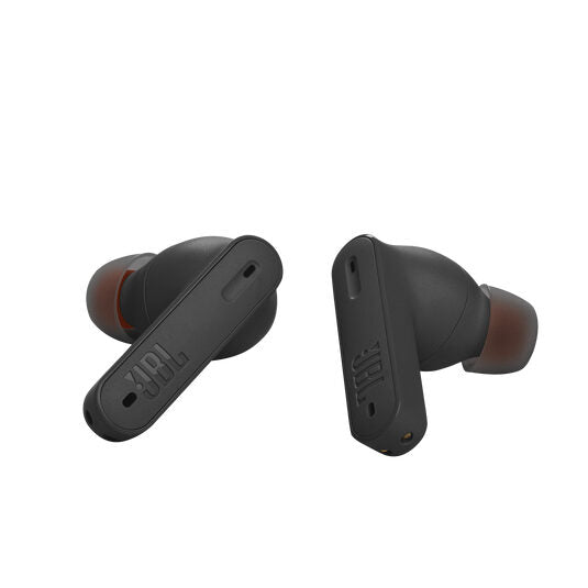 JBL Tune 235NC TWS Auricolare True Wireless Stereo (TWS) In-ear Musica e Chiamate Bluetooth Nero