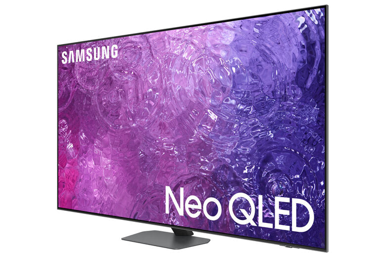 Samsung Series 9 Neo QLED 4K 65" QN90C Smart Tv