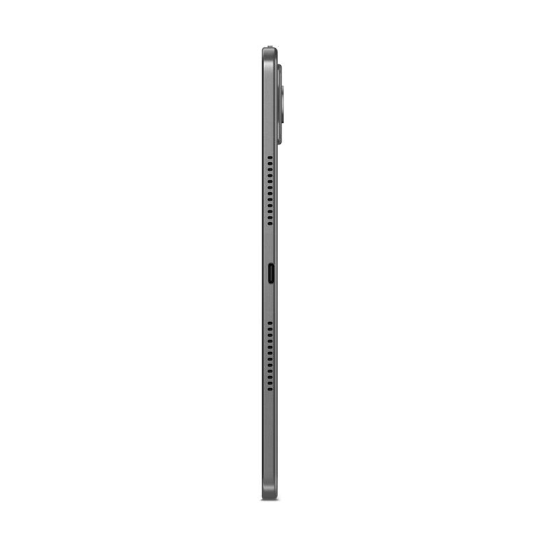 Lenovo Idea Tab Plus