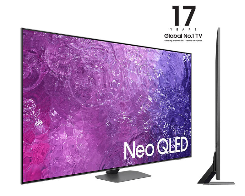 Samsung Series 9 Neo QLED 4K 65" QN90C Smart Tv