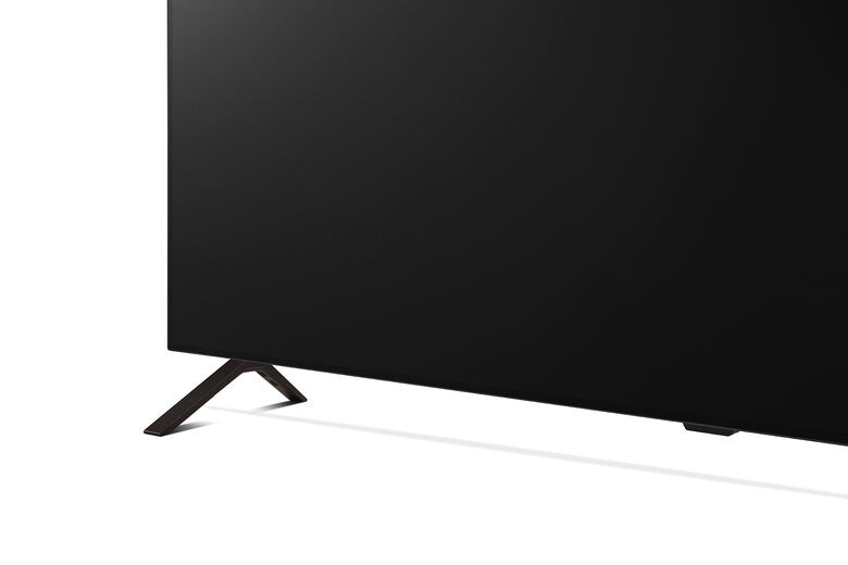 LG OLED77B42LA OLED B4 77'' Smart TV 4K 4 HDMI Dolby Vision 2024