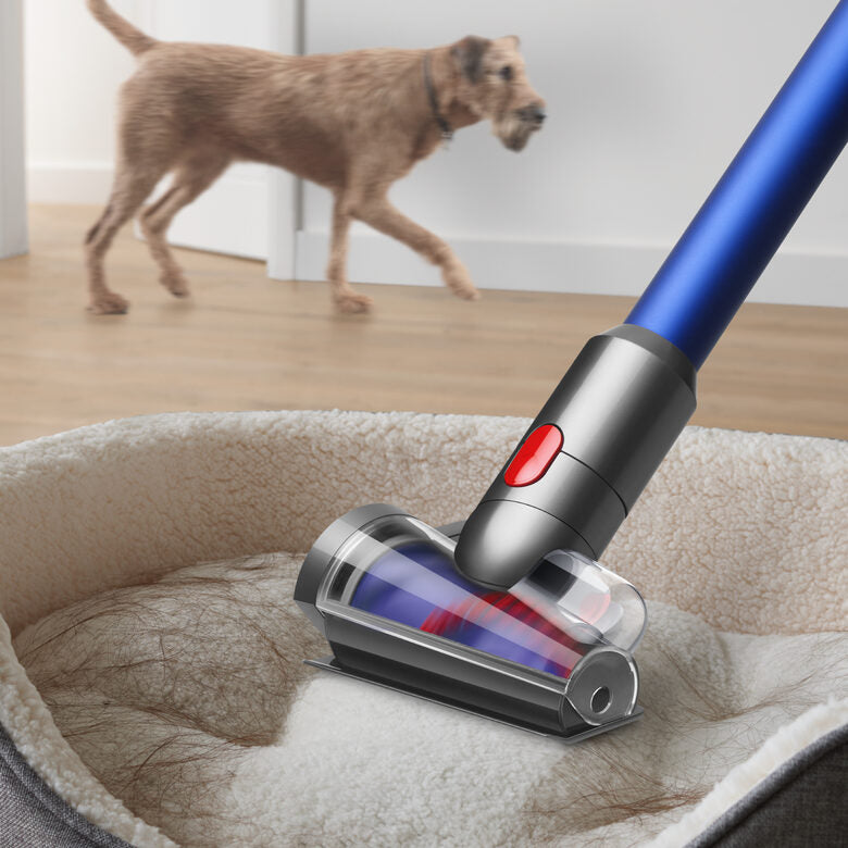 Dyson 972123-01 accessorio e ricambio per aspirapolvere Kit di accessori Aspirapolvere portatile