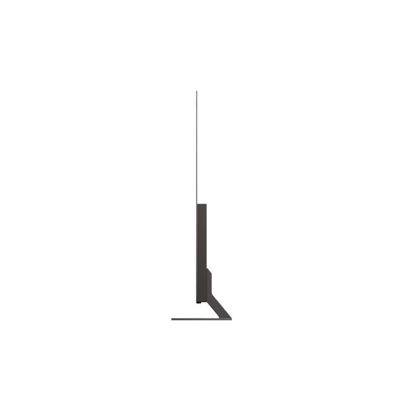 LG OLED AI 83'' Serie B6 OLED83B65LA, 4K, Nero perfetto, Dolby Vision, Processore α8 Gen3, 120Hz, G-Sync, SMART TV 2026