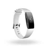 Fitbit Orologio Inspire HR Assortiti