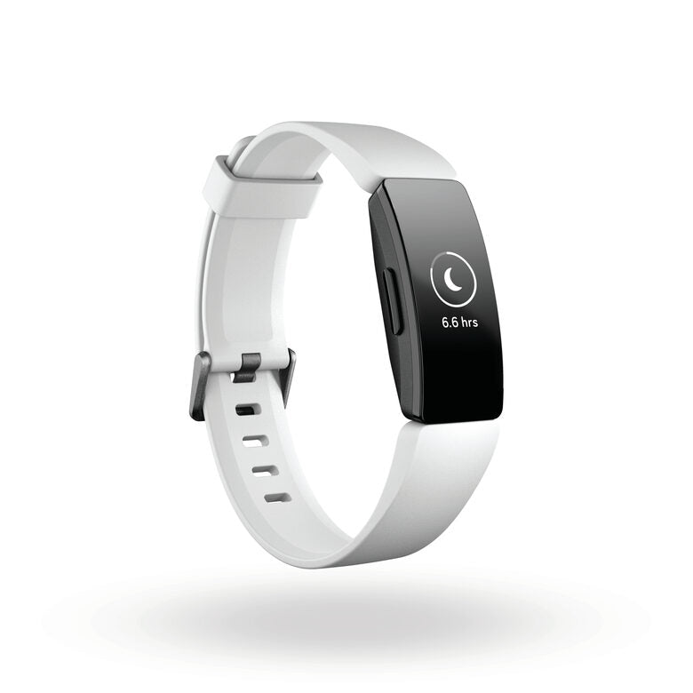 Fitbit Orologio Inspire HR Assortiti