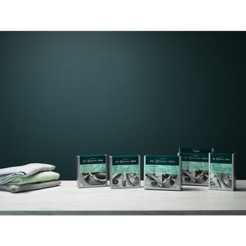 Electrolux M3GCP200 Lavastoviglie/Lavatrice 100 g