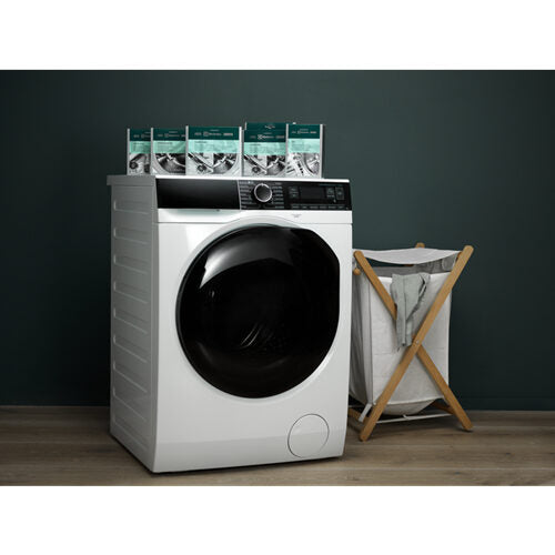 Electrolux M3GCP200 Lavastoviglie/Lavatrice 100 g