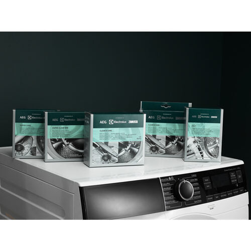 Electrolux M3GCP300 accessorio e componente per lavatrice