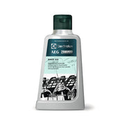 Electrolux M3DCR200 300 ml Acciaio inossidabile 1 pz
