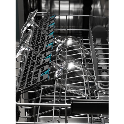 Electrolux M3DCR200 300 ml Acciaio inossidabile 1 pz