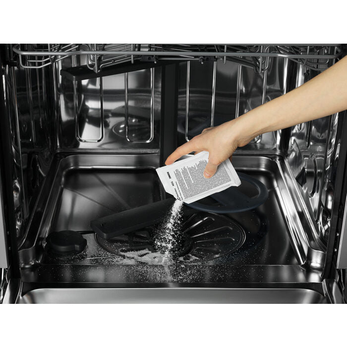 Electrolux M3DCP200 disincrostante Multiuso Polvere Lavastoviglie