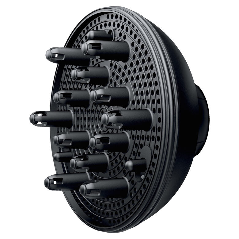 Braun Satin Hair 7 IONTEC HD730 – Asciugacapelli Con Tecnologia A Ioni