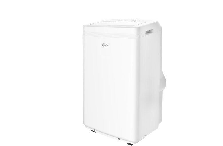 Argoclima DAVEN PLUS Bianco