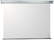 Sopar 3200PL schermo per proiettore 2,9 m (114") 1:1