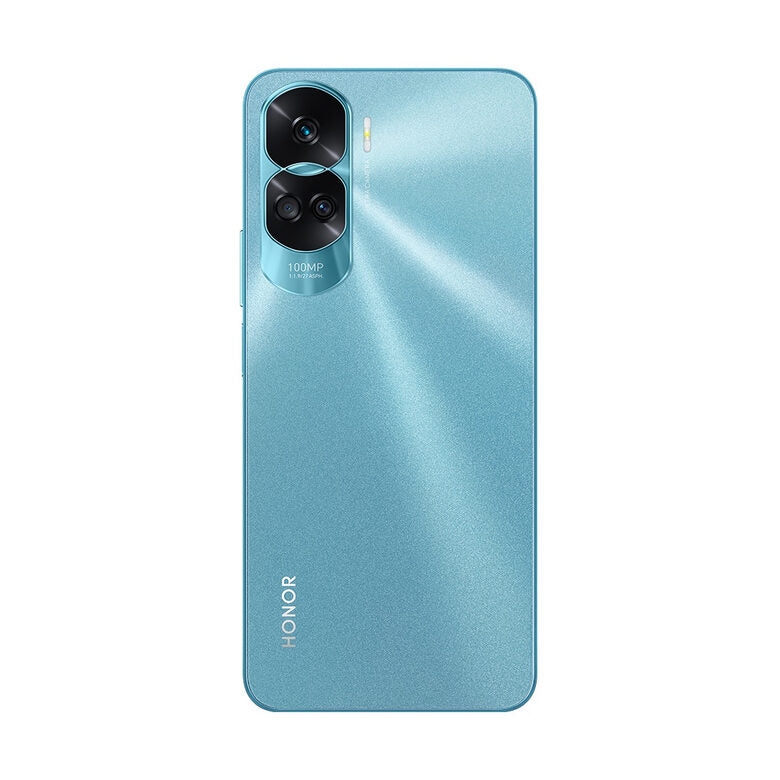 TIM Honor 90 Lite 17 cm (6.7") Doppia SIM Android 13 5G USB tipo-C 8 GB 256 GB 4500 mAh Blu