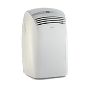 Olimpia Splendid Dolceclima silversilent 61 dB Bianco