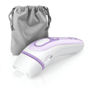 Braun Silk-expert Pro Nuovo 3 PL3011 Epilatore Luce Pulsata, IPL