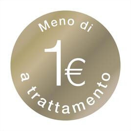 Braun Silk-expert Pro 5 PL5014 Epilatore Luce Pulsata, Bianco/Oro, Corpo E Viso Con Rasoio Venus Smooth E Custodia Esclusiva