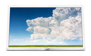 Philips 4300 series TV LED 24PHS4354/12