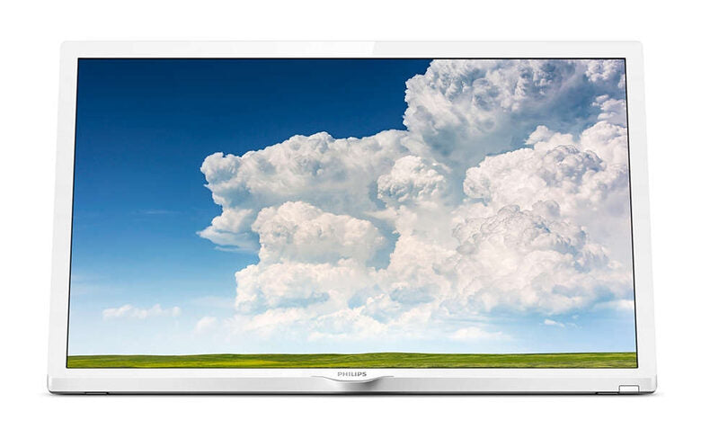 Philips 4300 series TV LED 24PHS4354/12