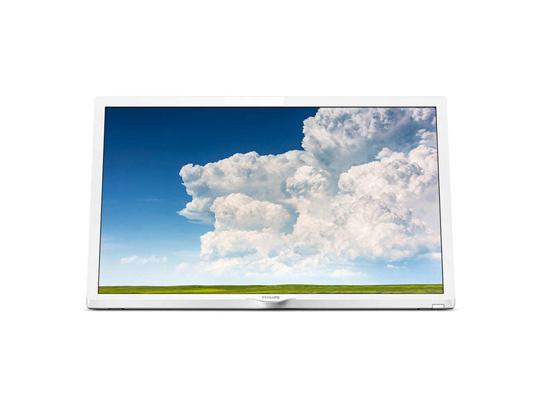 Philips 4300 series TV LED 24PHS4354/12