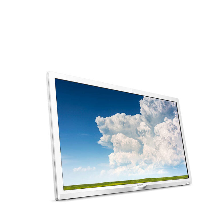 Philips 4300 series TV LED 24PHS4354/12
