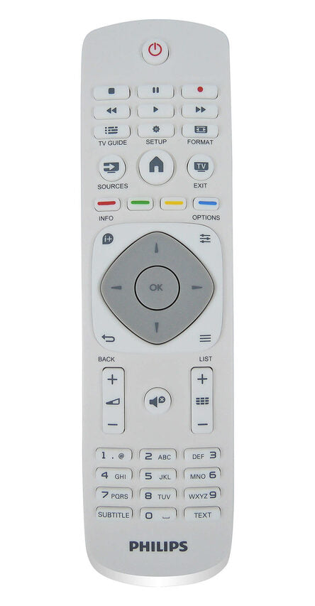 Philips 4300 series TV LED 24PHS4354/12