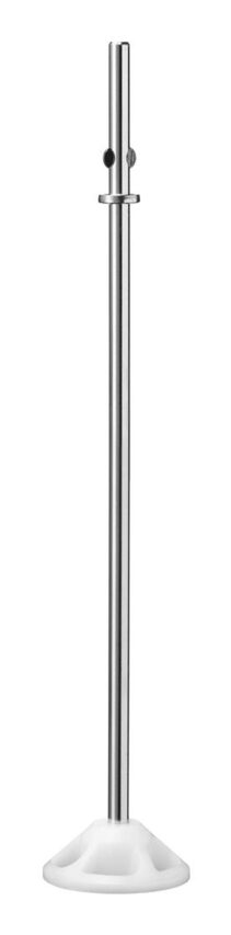 KitchenAid 5KHM9212 Sbattitore manuale Rosso Imperiale, Acciaio inossidabile
