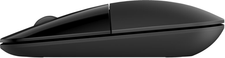 HP Mouse Z3700 Dual Black