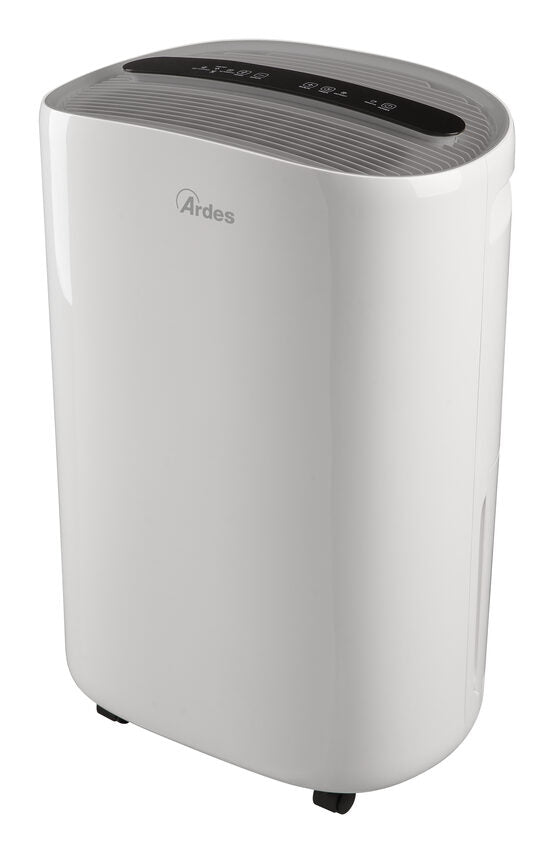 Ardes Deumidificatore 20L/24h
