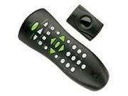 Microsoft Xbox DVD Movie Playback Kit/XM telecomando