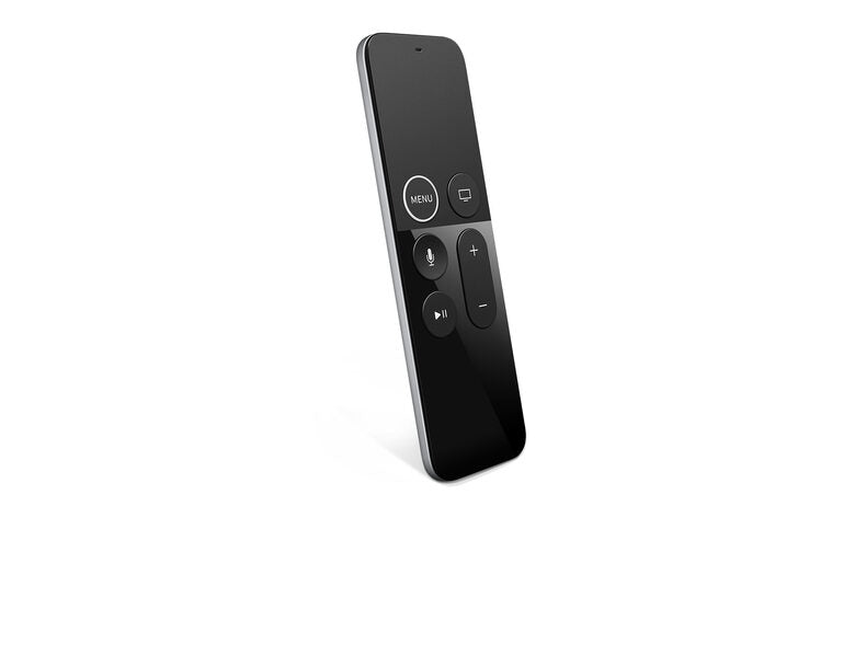 Apple TV 4K 32GB