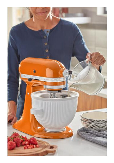KitchenAid 5KSMICM