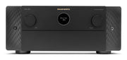Marantz CINEMA 40 125 W 9.4 canali Surround Nero