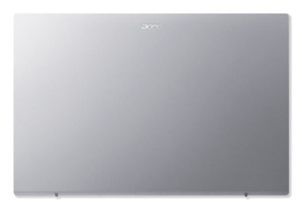 Acer A315-44P-R0MA AMD Ryzen™ 5 5500U Computer portatile 39,6 cm (15.6") Full HD 16 GB DDR4-SDRAM 1 TB SSD Wi-Fi 6 (802.11ax) Windows 11 Home Argento