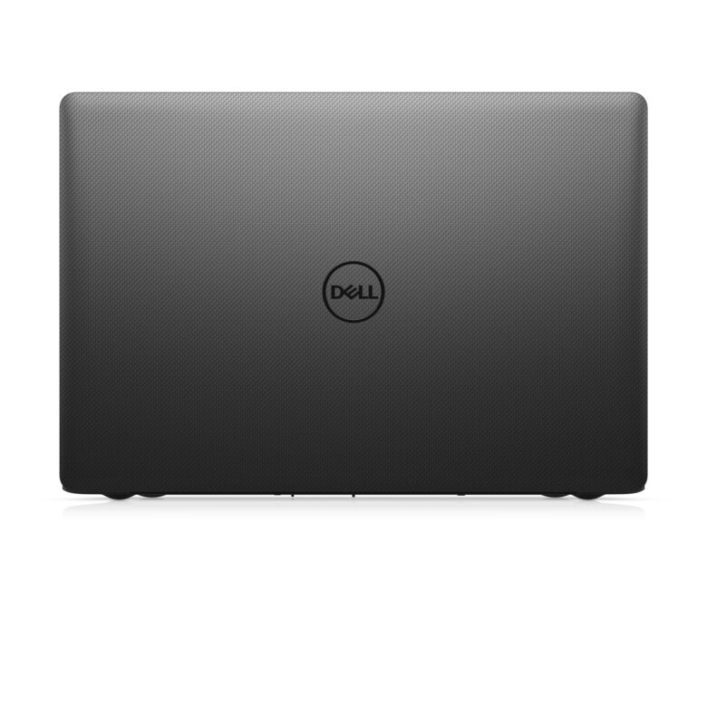 DELL Vostro 3580 Computer portatile 39,6 cm (15.6") Full HD Intel® Core™ i5 di ottava generazione 8 GB DDR4-SDRAM 256 GB SSD Wi-Fi 5 (802.11ac) Windows 10 Pro Nero