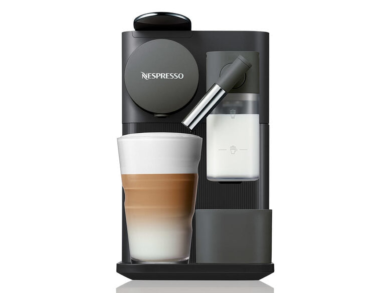 De’Longhi Lattissima One BLACK - EN500B Automatica Macchina per espresso 0,03 L