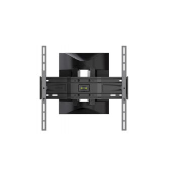 Meliconi 400 SDRP PLUS 2,03 m (80") Nero