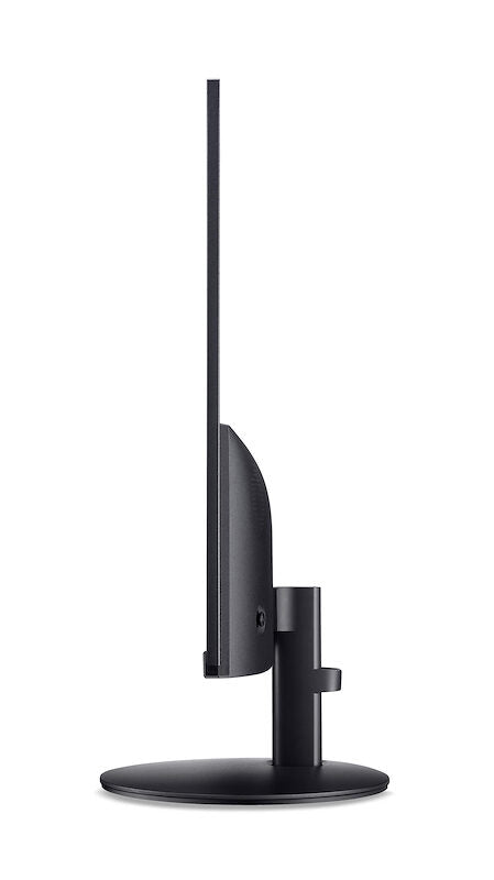 Acer SB273G0BI Monitor LED display 68,6 cm (27") 1920 x 1080 Pixel Full HD Nero
