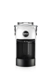 Lavazza Jolie Evo Macchina per caffè a capsule 0,6 L Bianco