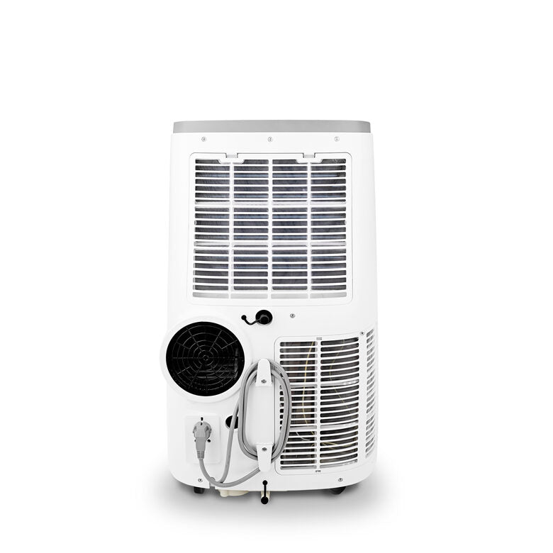 Argoclima Iro Plus 65 dB Bianco