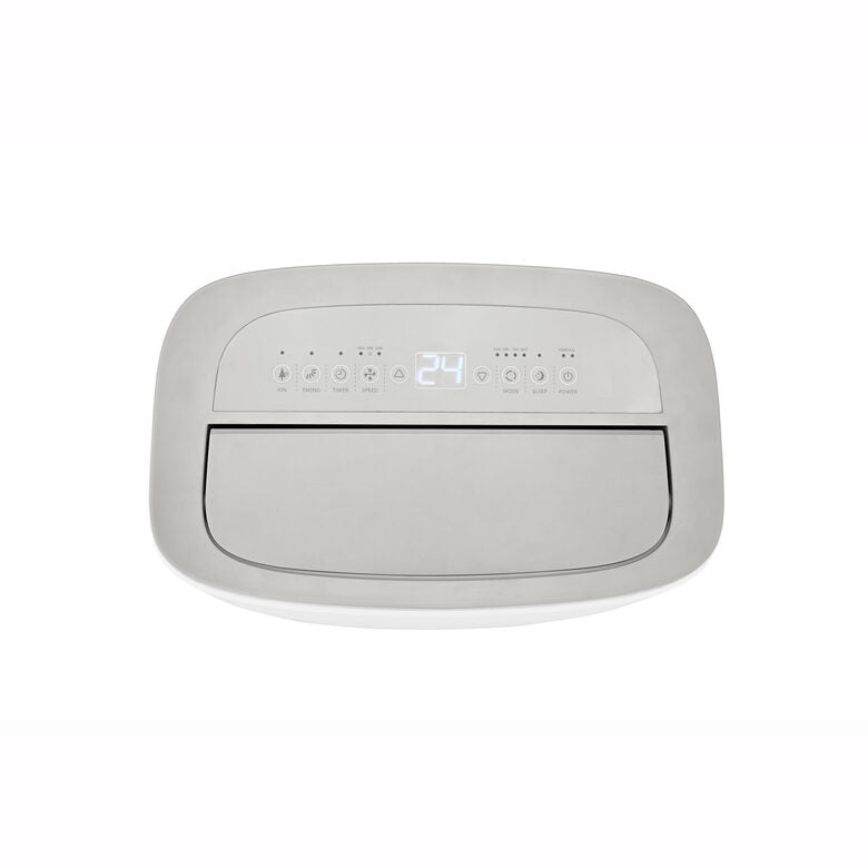 Argoclima Iro Plus 65 dB Bianco