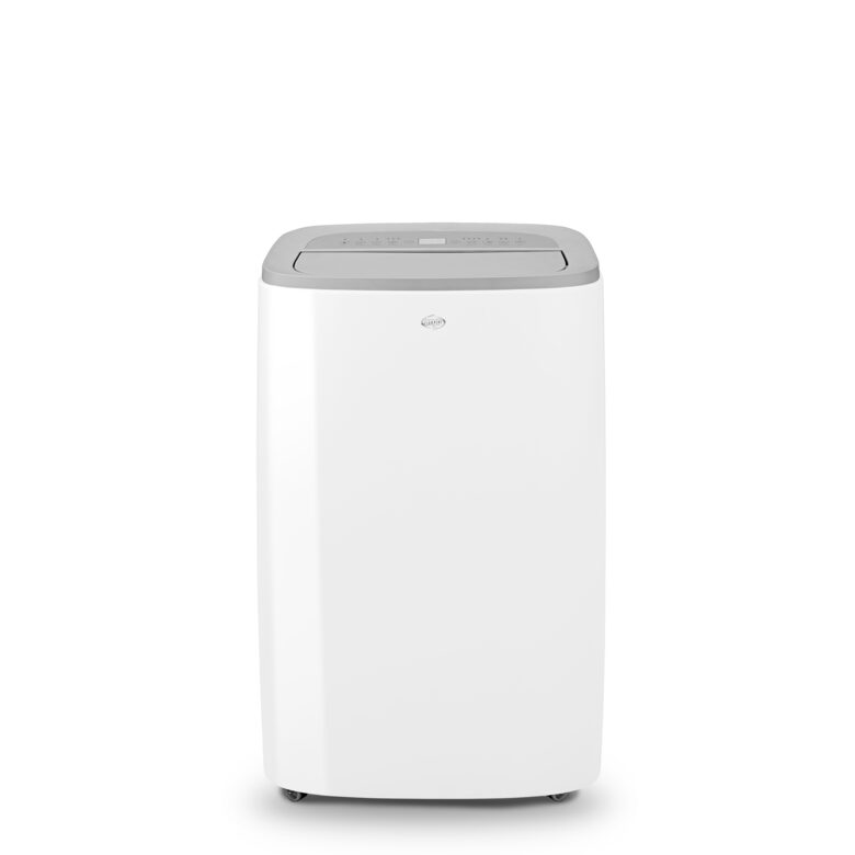 Argoclima Iro Plus 65 dB Bianco