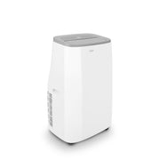 Argoclima Iro Plus 65 dB Bianco