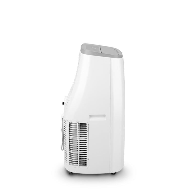 Argoclima Iro Plus 65 dB Bianco