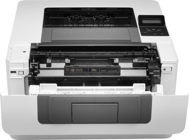 HP LaserJet Pro M404dw 4800 x 600 DPI A4 Wi-Fi