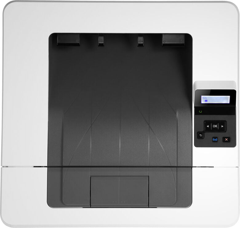 HP LaserJet Pro M404dw 4800 x 600 DPI A4 Wi-Fi