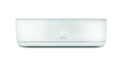 Argoclima ECOWALL 9000 Wi-Fi Climatizzatore split system Bianco