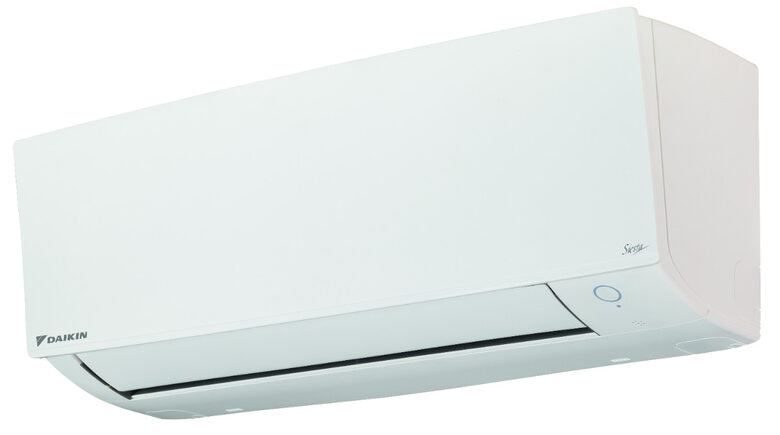Daikin ATXC35B/ARXC35B condizionatore fisso Climatizzatore split system Beige, Bianco